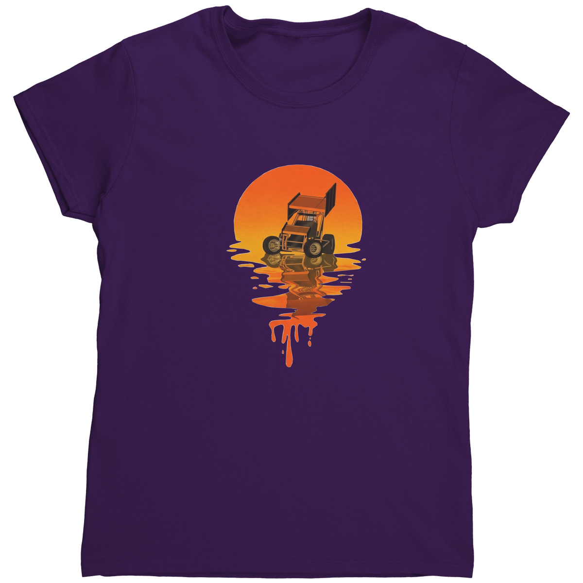 Sprint_Car_Tees__Sunset_Style__RIIMB_Purple_Mockup.png_16133689