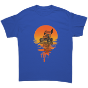 Sprint_Car_Tees__Sunset_Style__RIIMB_Royal_Front_Mockup.png_16133696