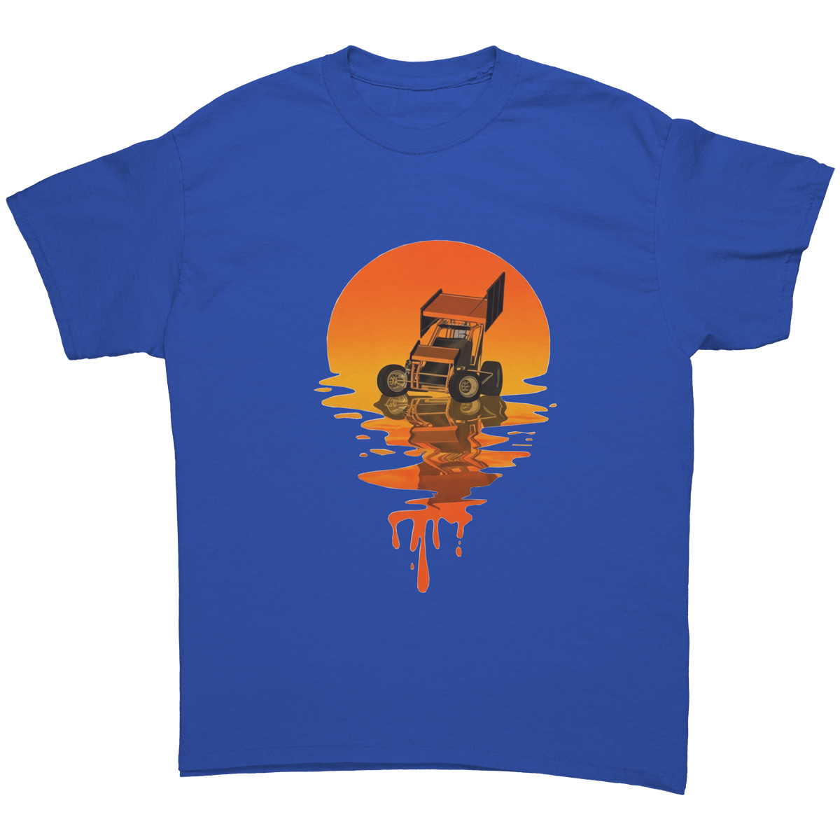 Sprint_Car_Tees__Sunset_Style__RIIMB_Royal_Front_Mockup.png_16133696