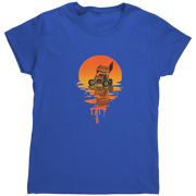 Sprint_Car_Tees__Sunset_Style__RIIMB_Royal_Mockup.png_16133690