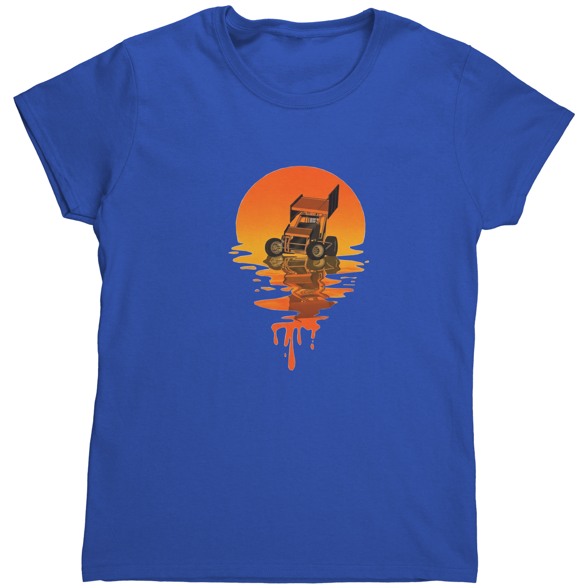 Sprint_Car_Tees__Sunset_Style__RIIMB_Royal_Mockup.png_16133690
