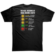 The_Real_Meaning_Of_Drag_Racing_Lights_M_Black_Back_Mockup.png_15526395