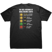 The_Real_Meaning_Of_Drag_Racing_Lights_M_Black_Back_Mockup.png_15526400