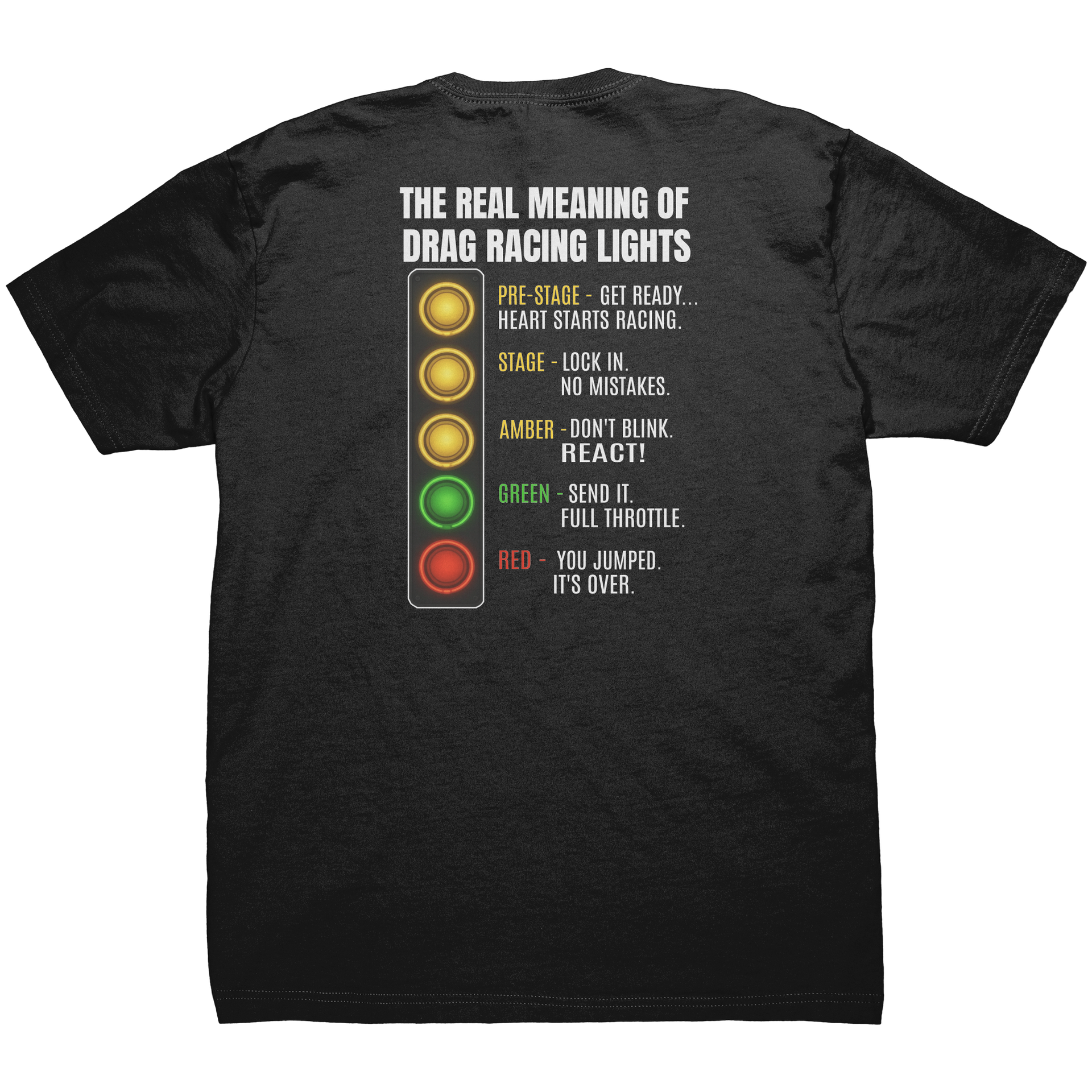 The_Real_Meaning_Of_Drag_Racing_Lights_M_Black_Back_Mockup.png_15526400