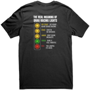 The_Real_Meaning_Of_Drag_Racing_Lights_M_Black_Back_Mockup.png_15526396