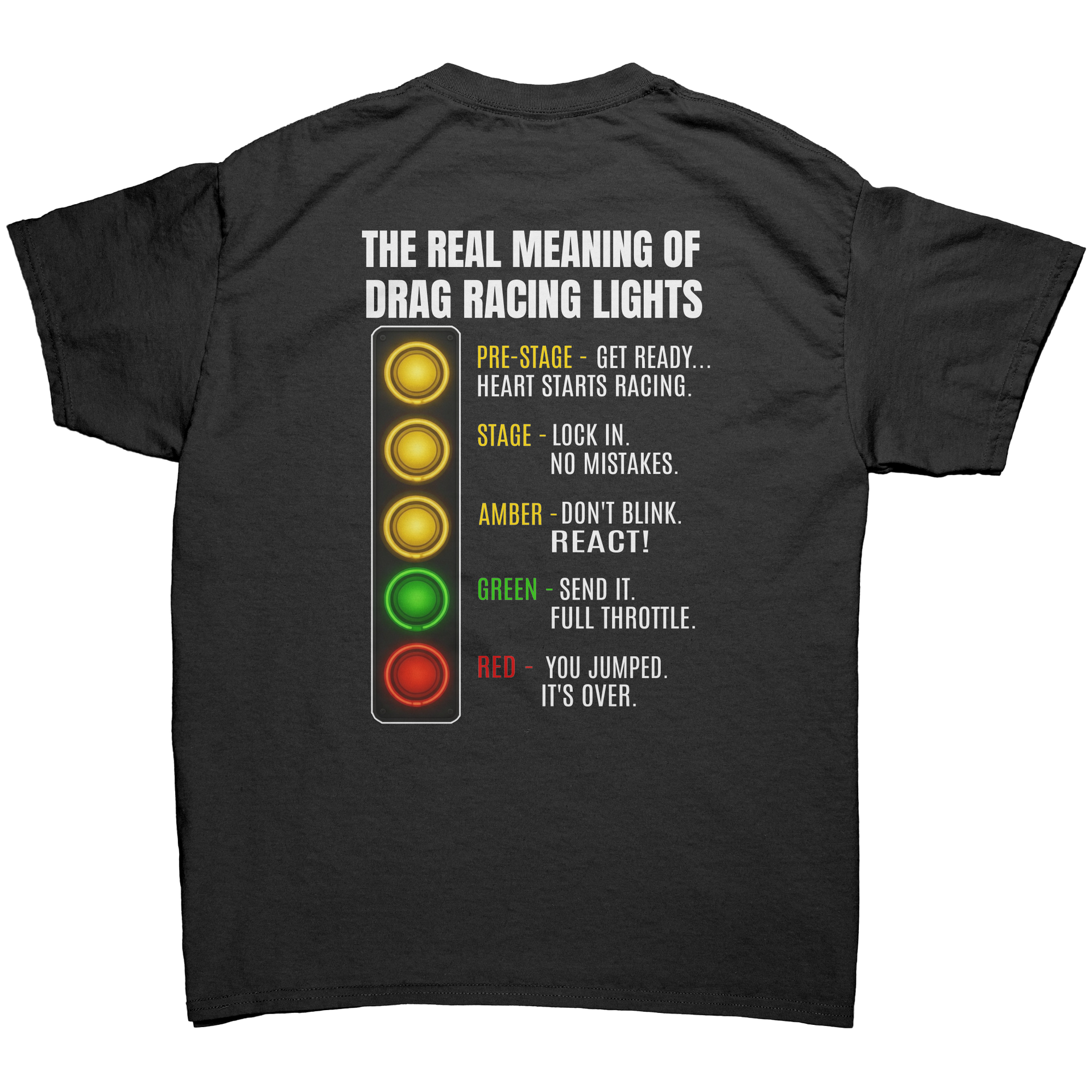 The_Real_Meaning_Of_Drag_Racing_Lights_M_Black_Back_Mockup.png_15526404