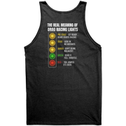 The_Real_Meaning_Of_Drag_Racing_Lights_M_Black_Back_Mockup.png_15526398