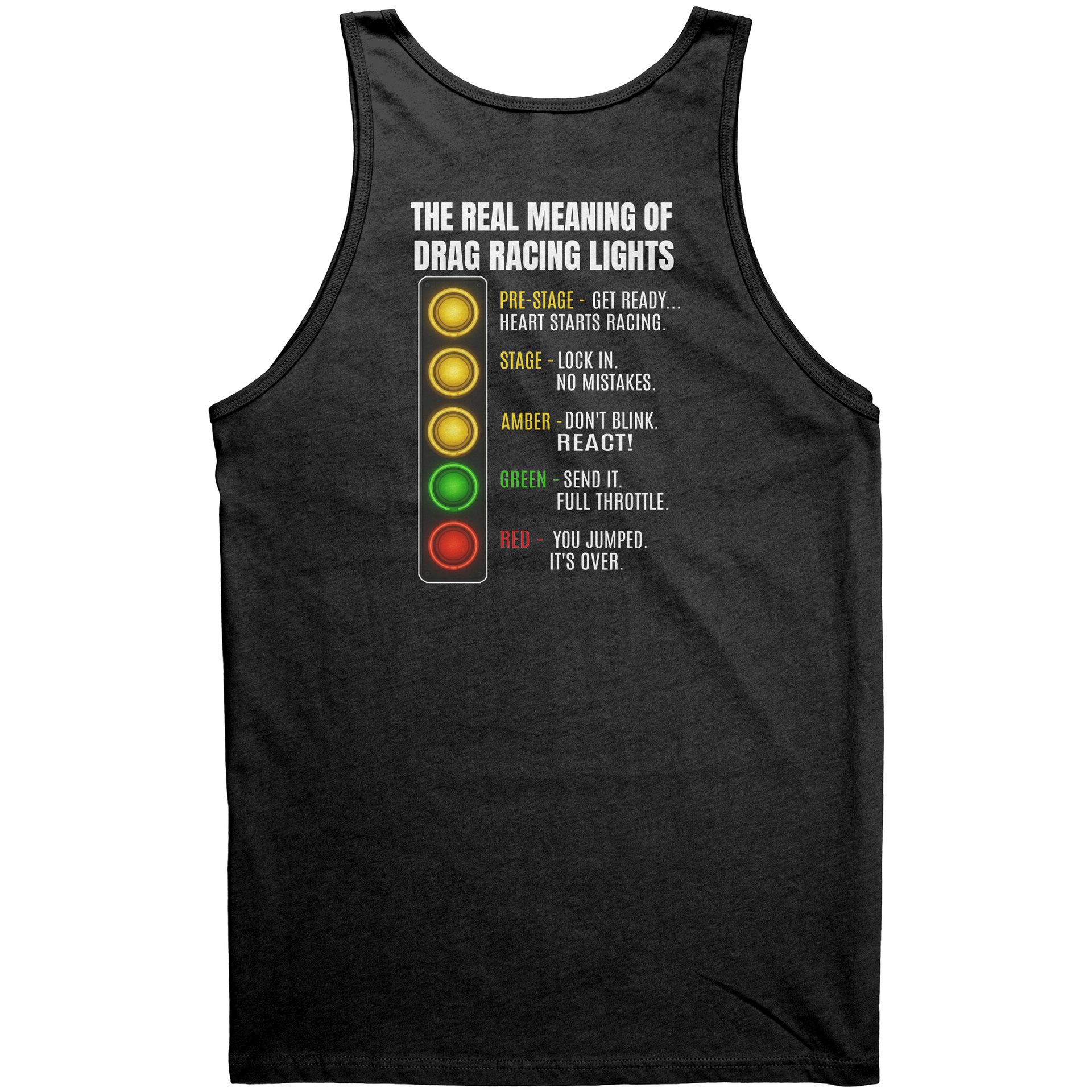 The_Real_Meaning_Of_Drag_Racing_Lights_M_Black_Back_Mockup.png_15526398