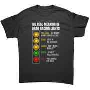 The_Real_Meaning_Of_Drag_Racing_Lights_M_Black_Front_Mockup.png_15526379