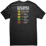The_Real_Meaning_Of_Drag_Racing_Lights_M_Black_Heather_Back_Mockup.png_15526402