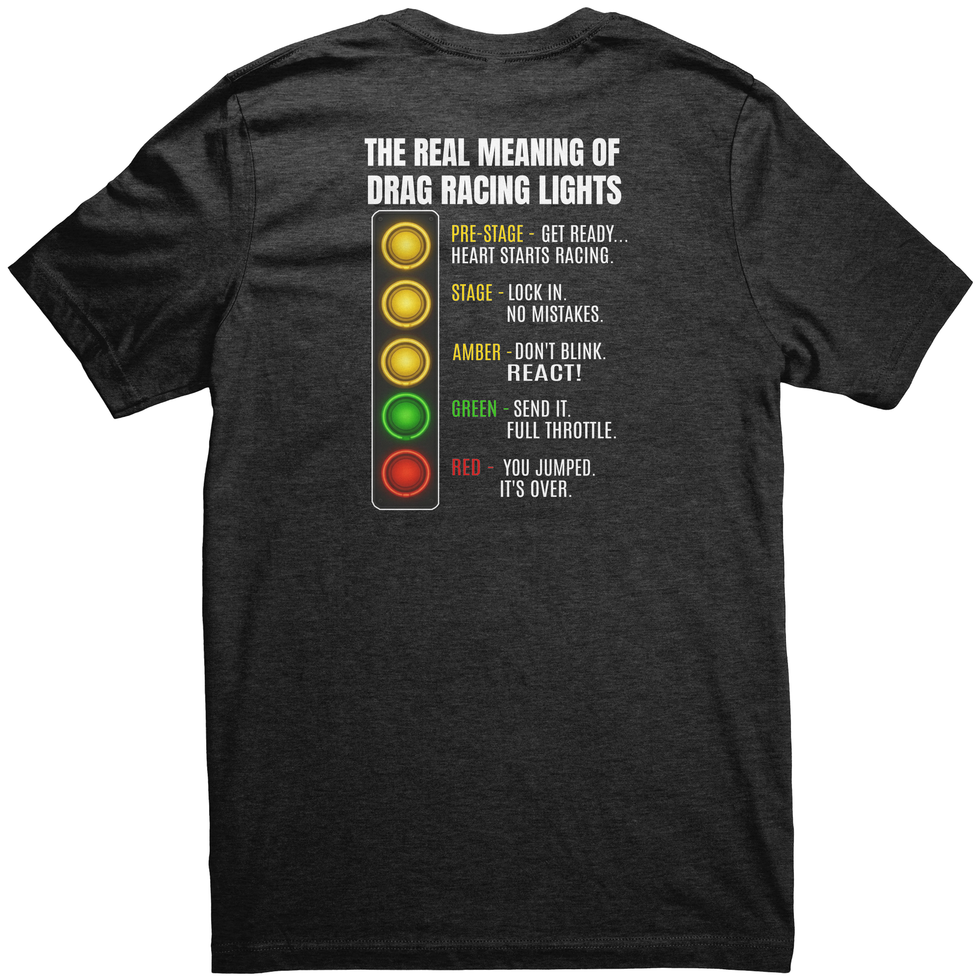 The_Real_Meaning_Of_Drag_Racing_Lights_M_Black_Heather_Back_Mockup.png_15526402