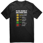 The_Real_Meaning_Of_Drag_Racing_Lights_M_Black_Heather_Mockup.png_15526377