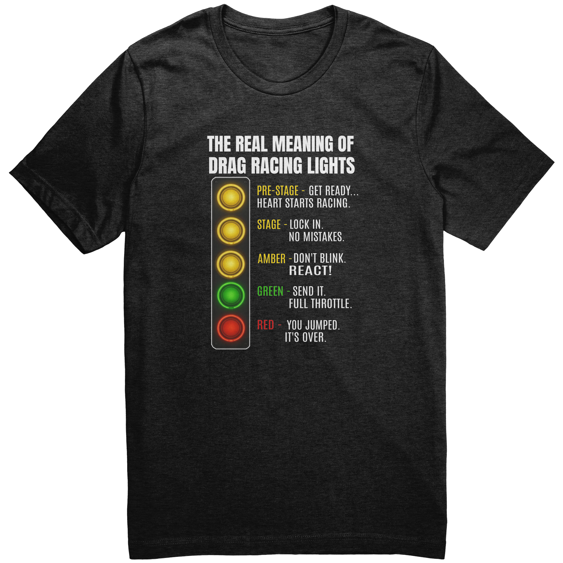 The_Real_Meaning_Of_Drag_Racing_Lights_M_Black_Heather_Mockup.png_15526377