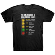 The_Real_Meaning_Of_Drag_Racing_Lights_M_Black_Mockup.png_15526370