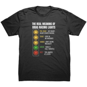 The_Real_Meaning_Of_Drag_Racing_Lights_M_Black_Mockup.png_15526375