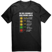 The_Real_Meaning_Of_Drag_Racing_Lights_M_Black_Mockup.png_15526371