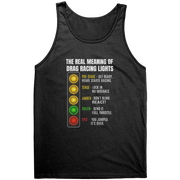 The_Real_Meaning_Of_Drag_Racing_Lights_M_Black_Mockup.png_15526373