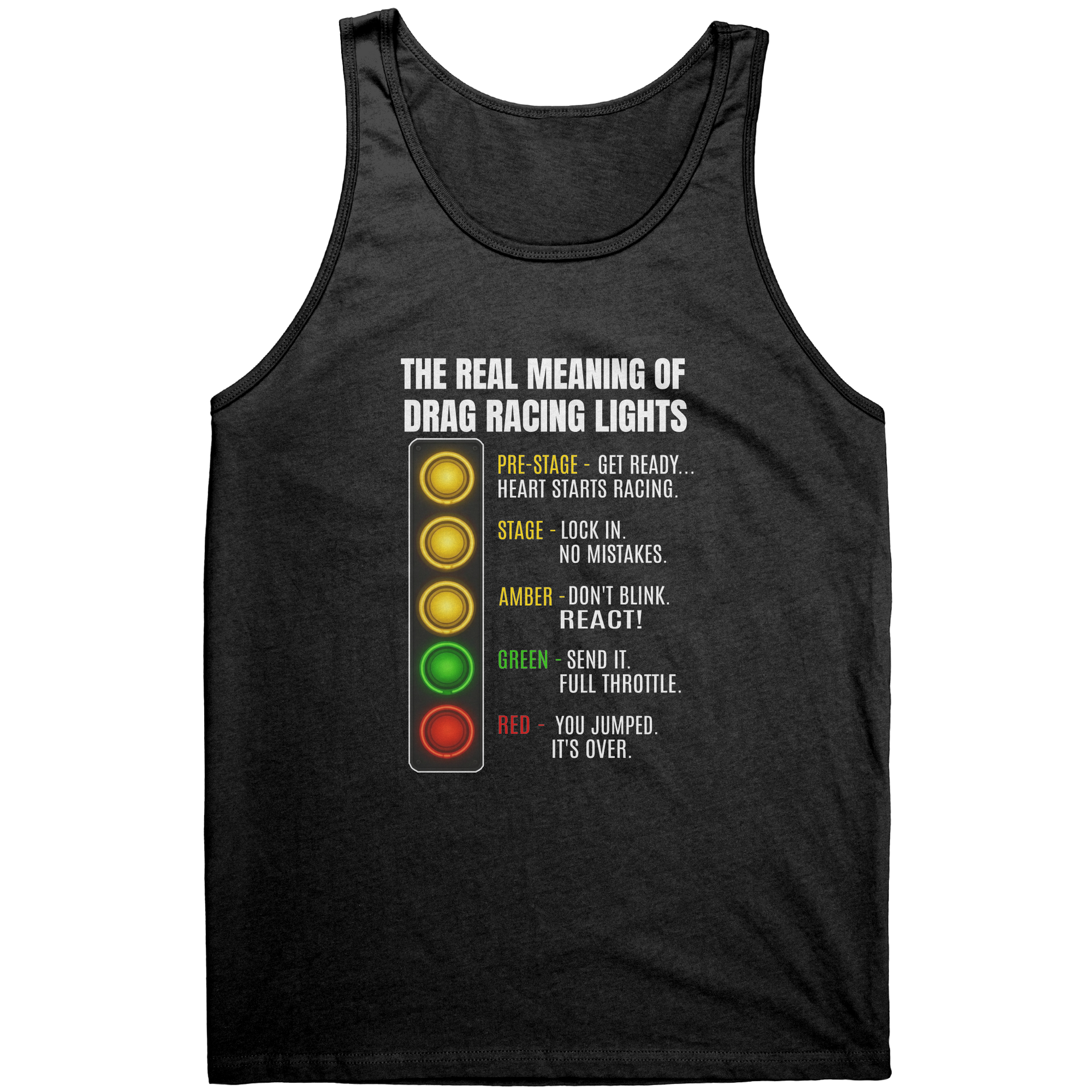 The_Real_Meaning_Of_Drag_Racing_Lights_M_Black_Mockup.png_15526373