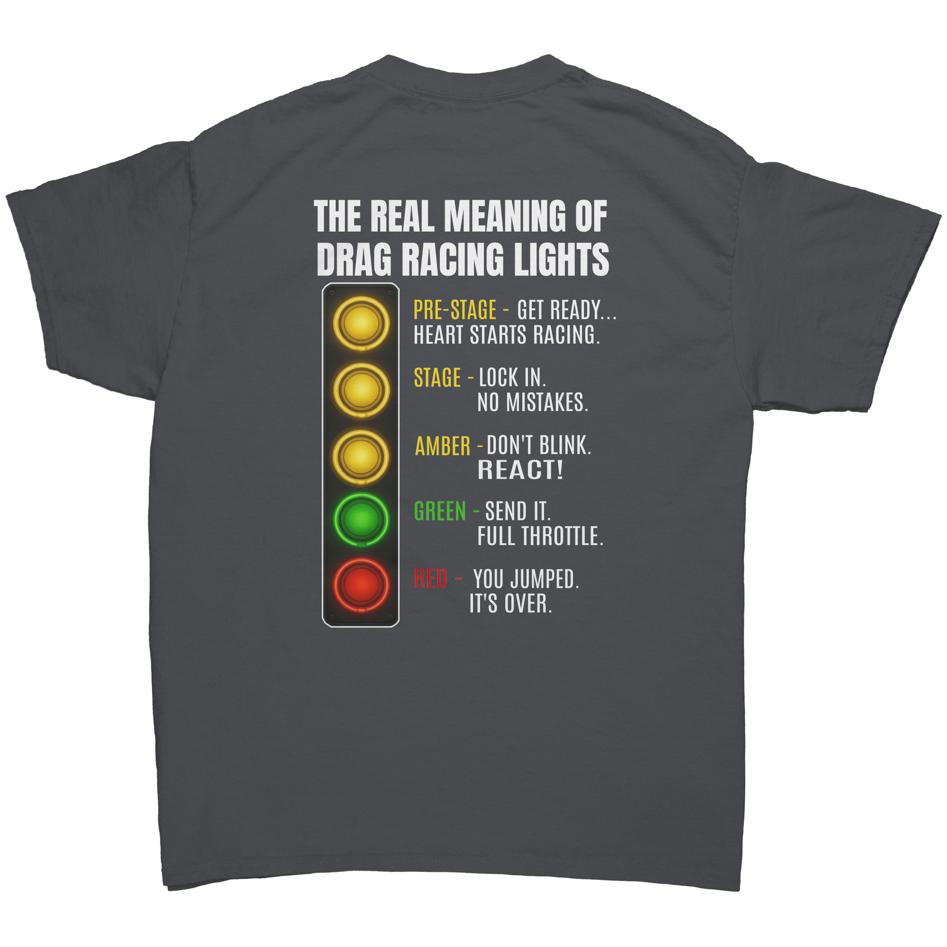 The_Real_Meaning_Of_Drag_Racing_Lights_M_Charcoal_Back_Mockup.png_15526407