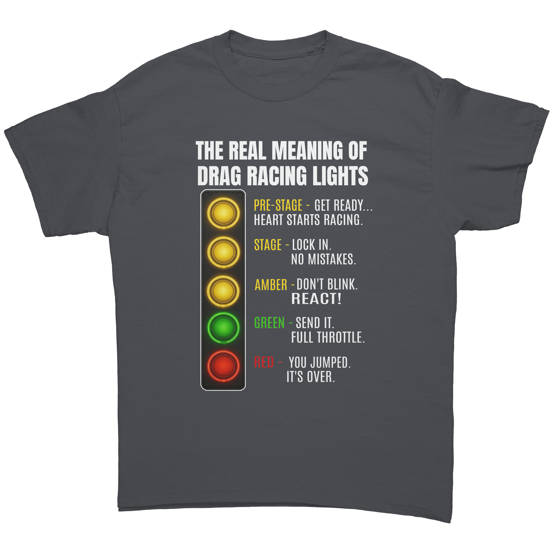 The_Real_Meaning_Of_Drag_Racing_Lights_M_Charcoal_Front_Mockup.png_15526382