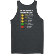 The_Real_Meaning_Of_Drag_Racing_Lights_M_Dark_Grey_Heather_Back_Mockup.png_15526399