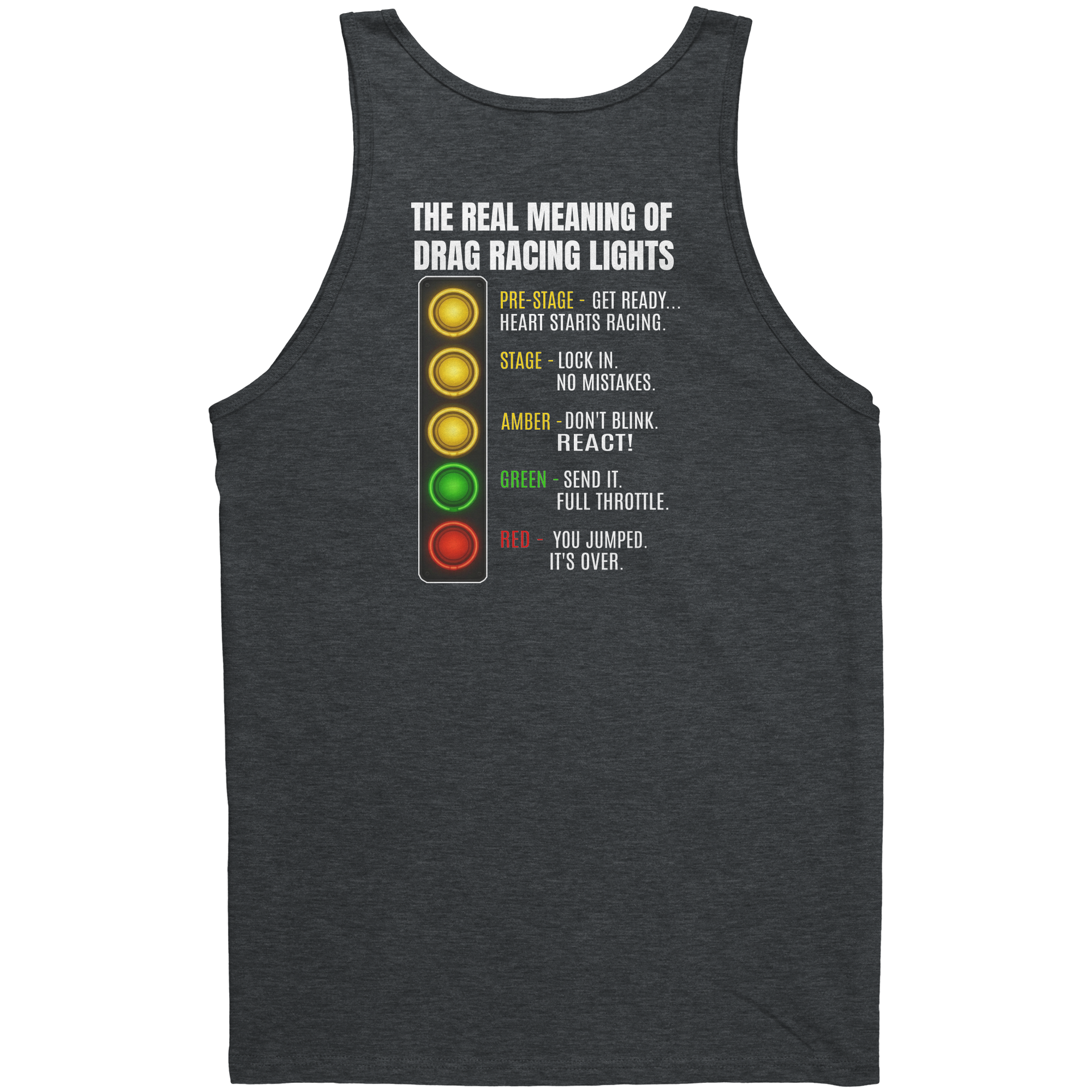 The_Real_Meaning_Of_Drag_Racing_Lights_M_Dark_Grey_Heather_Back_Mockup.png_15526399