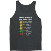 The_Real_Meaning_Of_Drag_Racing_Lights_M_Dark_Heather_Grey_Mockup.png_15526374