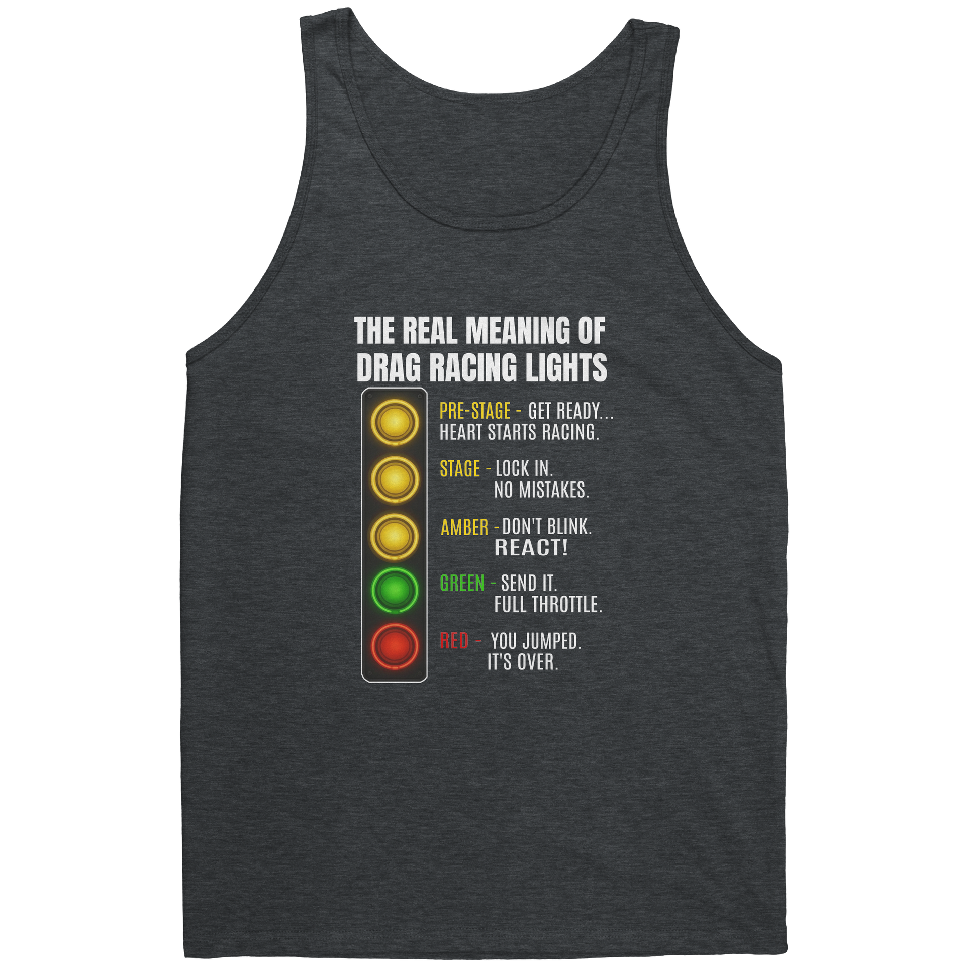 The_Real_Meaning_Of_Drag_Racing_Lights_M_Dark_Heather_Grey_Mockup.png_15526374