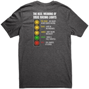The_Real_Meaning_Of_Drag_Racing_Lights_M_Deep_Grey_Heather_Back_Mockup.png_15526403