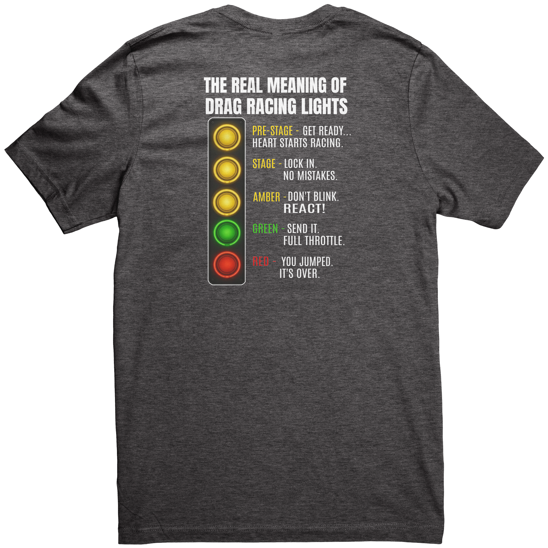 The_Real_Meaning_Of_Drag_Racing_Lights_M_Deep_Grey_Heather_Back_Mockup.png_15526403