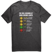 The_Real_Meaning_Of_Drag_Racing_Lights_M_Deep_Grey_Heather_Mockup.png_15526378