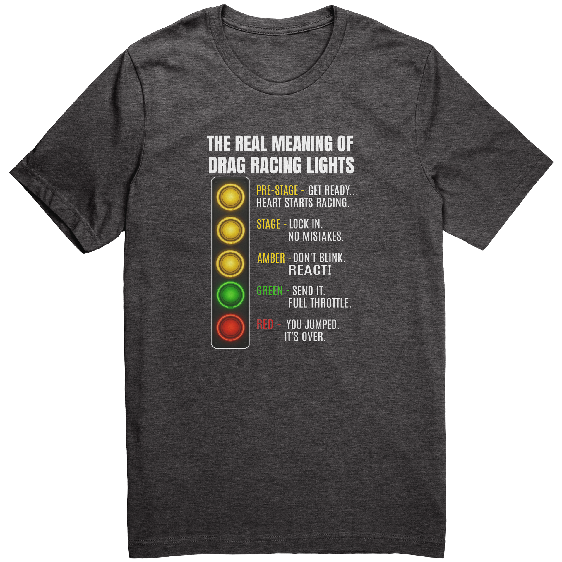 The_Real_Meaning_Of_Drag_Racing_Lights_M_Deep_Grey_Heather_Mockup.png_15526378