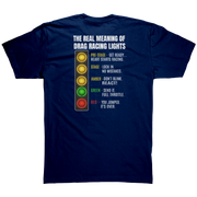 The_Real_Meaning_Of_Drag_Racing_Lights_M_Navy_Back_Mockup.png_15526393