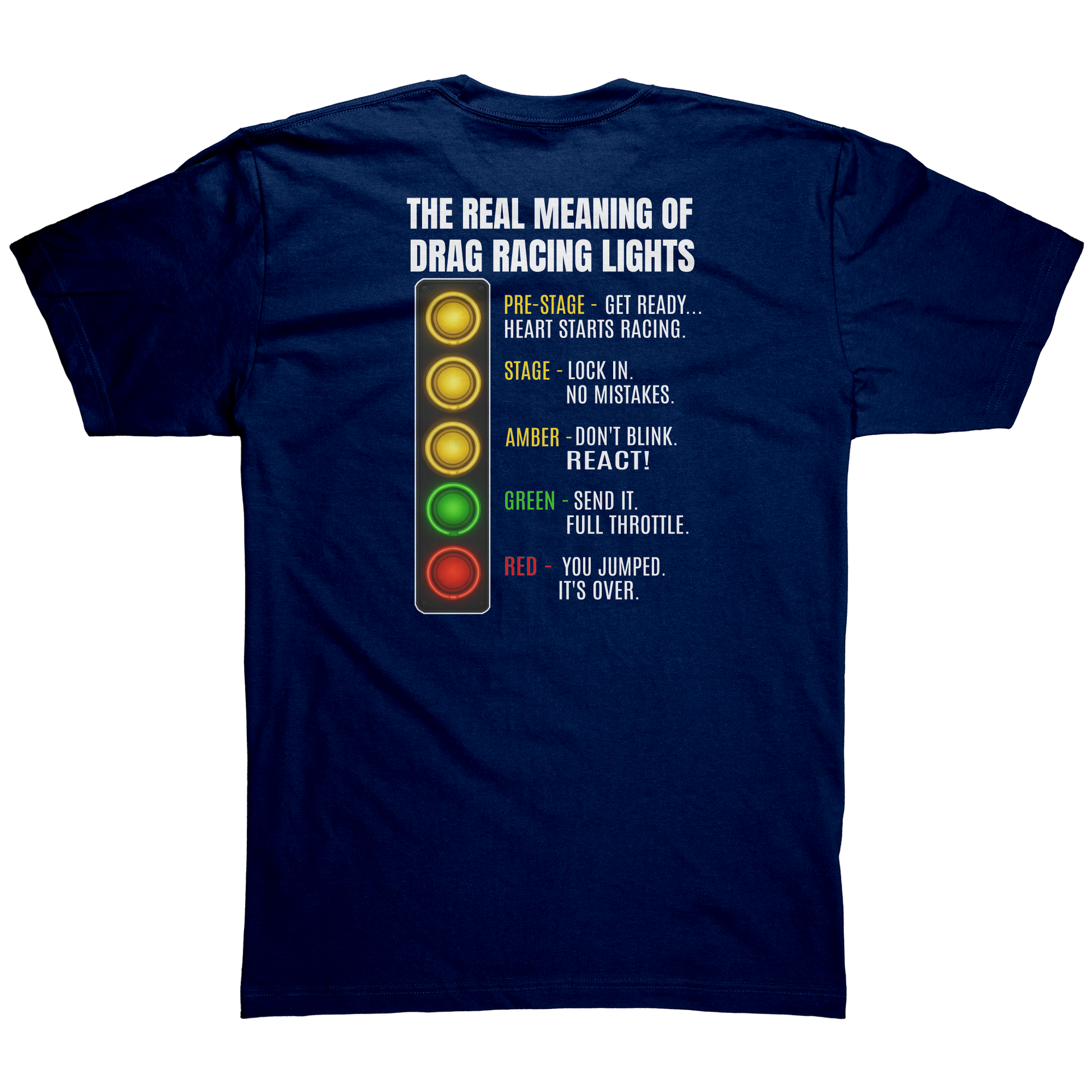 The_Real_Meaning_Of_Drag_Racing_Lights_M_Navy_Back_Mockup.png_15526393