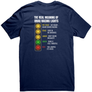 The_Real_Meaning_Of_Drag_Racing_Lights_M_Navy_Back_Mockup.png_15526397