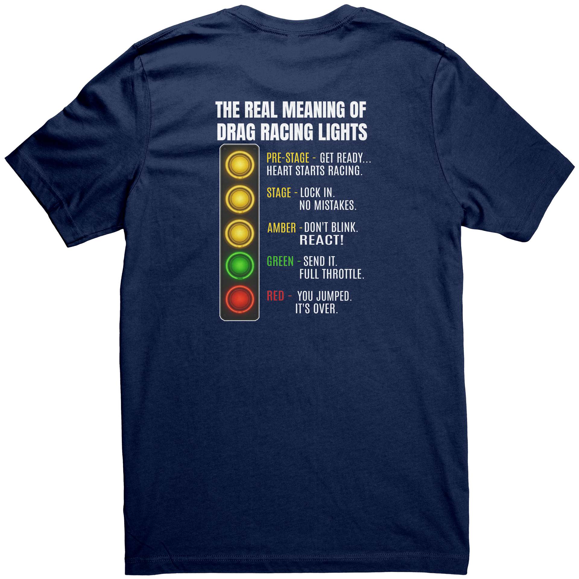 The_Real_Meaning_Of_Drag_Racing_Lights_M_Navy_Back_Mockup.png_15526397