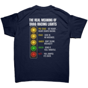 The_Real_Meaning_Of_Drag_Racing_Lights_M_Navy_Back_Mockup.png_15526406