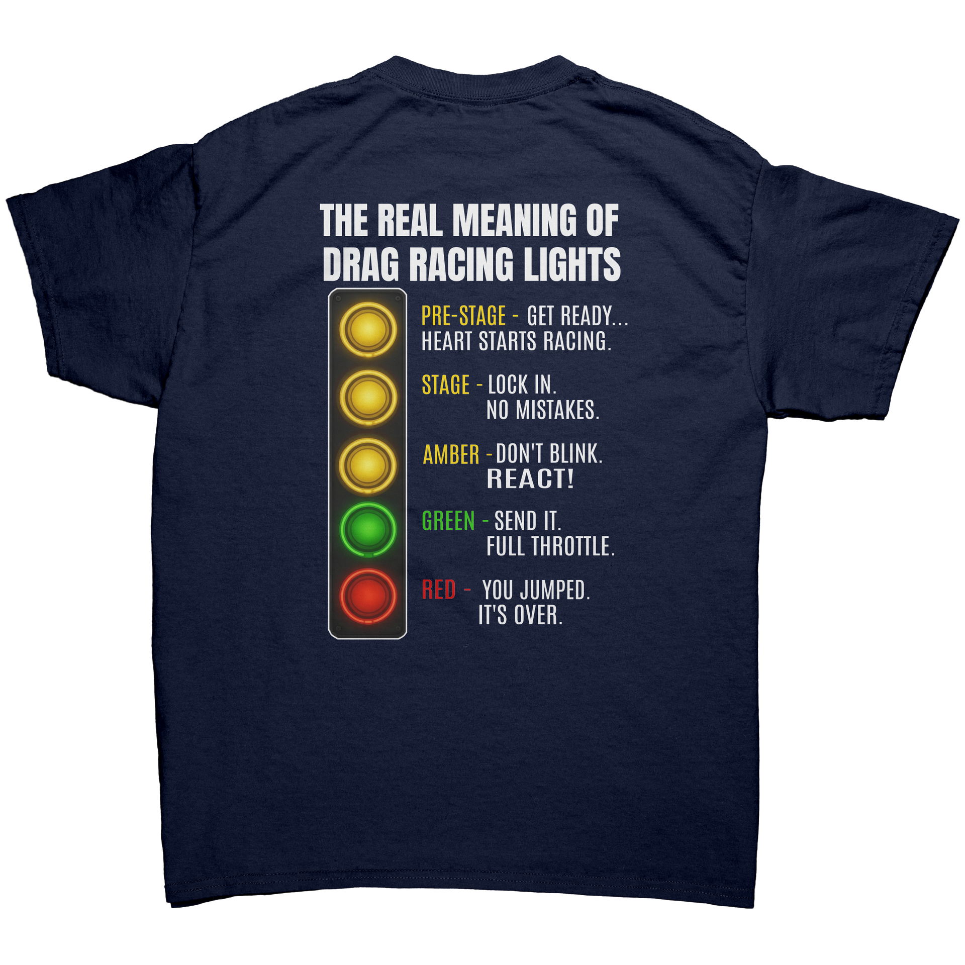 The_Real_Meaning_Of_Drag_Racing_Lights_M_Navy_Back_Mockup.png_15526406