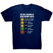 The_Real_Meaning_Of_Drag_Racing_Lights_M_Navy_Mockup.png_15526368