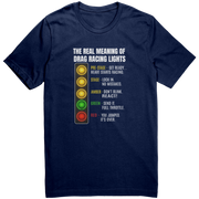 The_Real_Meaning_Of_Drag_Racing_Lights_M_Navy_Mockup.png_15526372