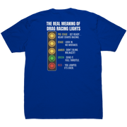 The_Real_Meaning_Of_Drag_Racing_Lights_M_Royal_Back_Mockup.png_15526401