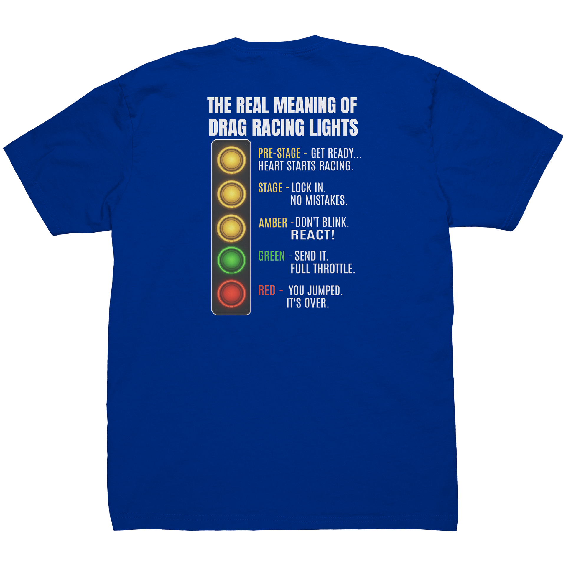 The_Real_Meaning_Of_Drag_Racing_Lights_M_Royal_Back_Mockup.png_15526401