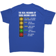 The_Real_Meaning_Of_Drag_Racing_Lights_M_Royal_Back_Mockup.png_15526405