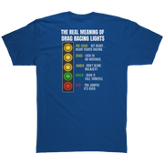 The_Real_Meaning_Of_Drag_Racing_Lights_M_Royal_Blue_Back_Mockup.png_15526394