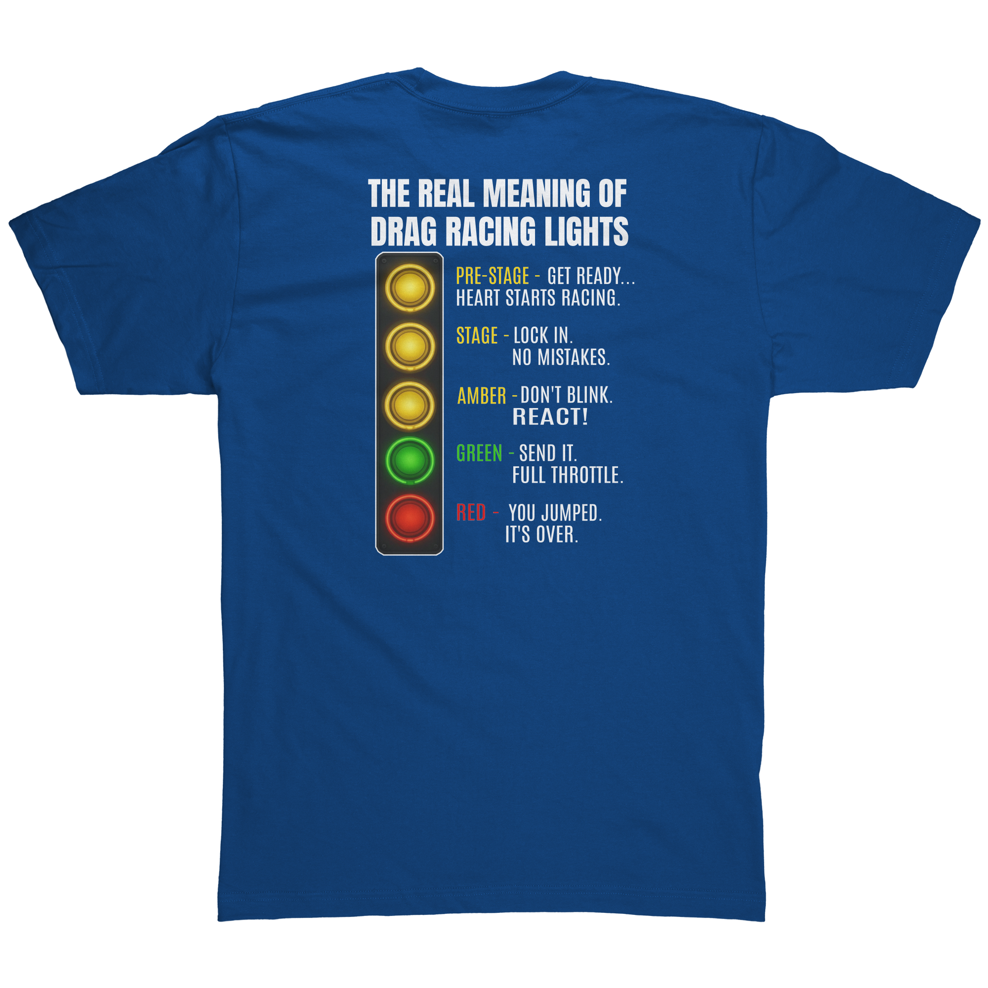 The_Real_Meaning_Of_Drag_Racing_Lights_M_Royal_Blue_Back_Mockup.png_15526394