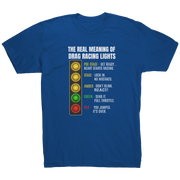 The_Real_Meaning_Of_Drag_Racing_Lights_M_Royal_Blue_Mockup.png_15526369