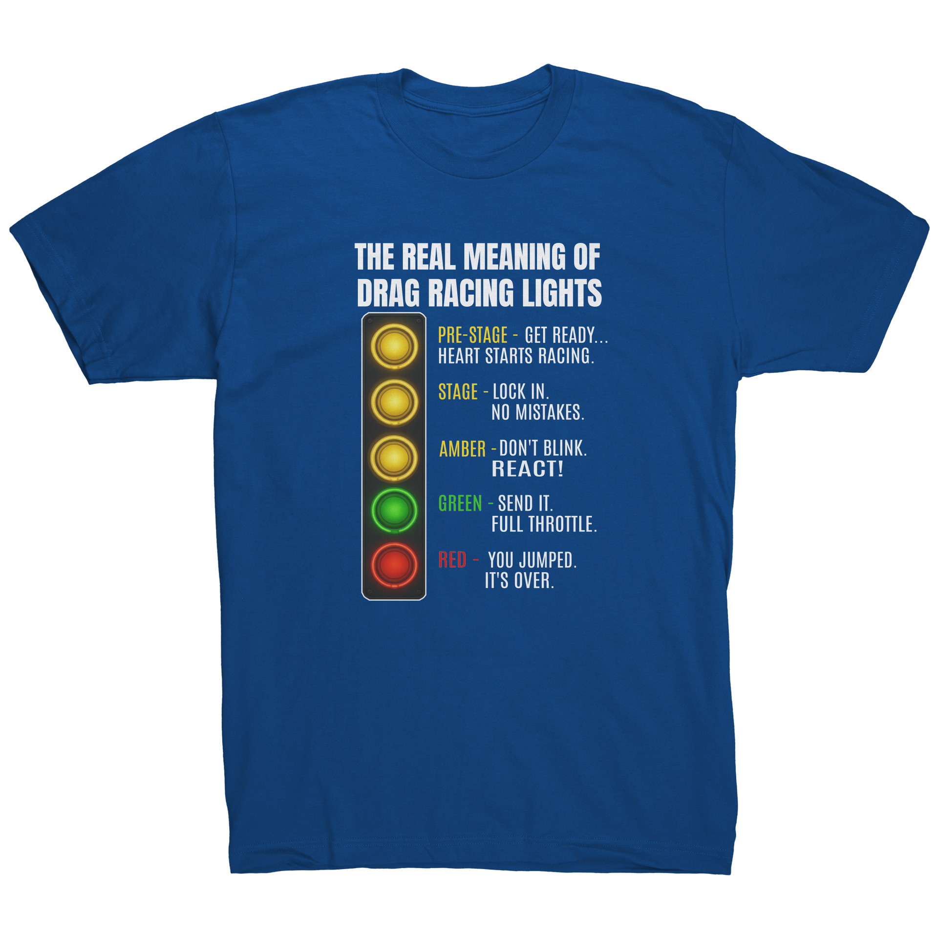 The_Real_Meaning_Of_Drag_Racing_Lights_M_Royal_Blue_Mockup.png_15526369