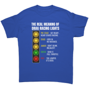The_Real_Meaning_Of_Drag_Racing_Lights_M_Royal_Front_Mockup.png_15526380