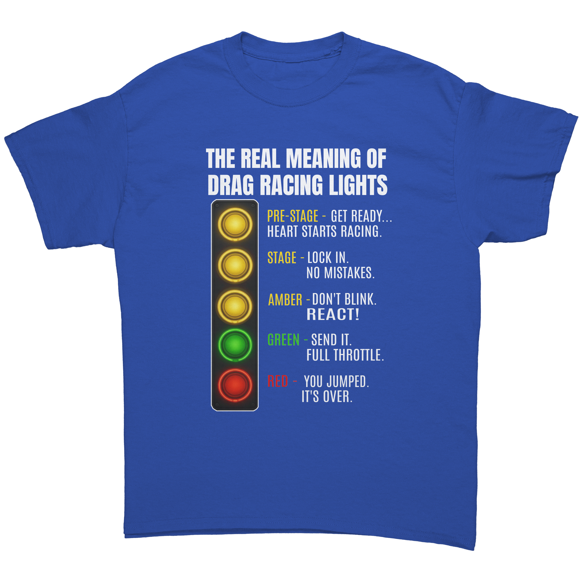 The_Real_Meaning_Of_Drag_Racing_Lights_M_Royal_Front_Mockup.png_15526380