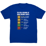 The_Real_Meaning_Of_Drag_Racing_Lights_M_Royal_Mockup.png_15526376